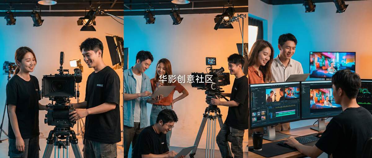 羞羞漫画影视传媒视频社区