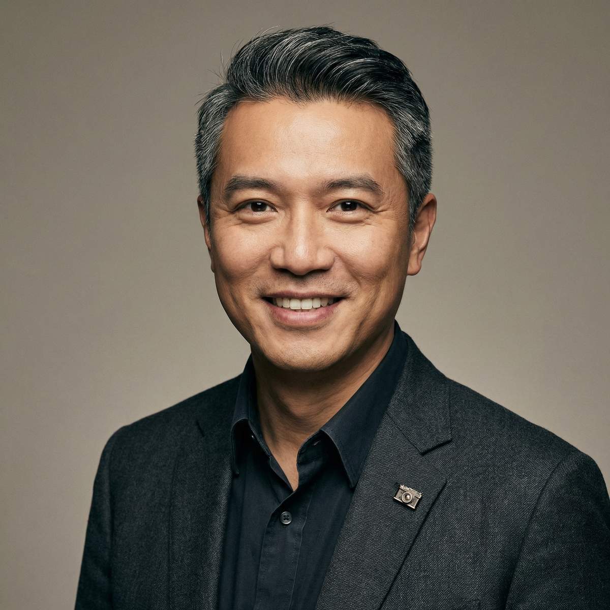 羞羞漫画导演陈志远