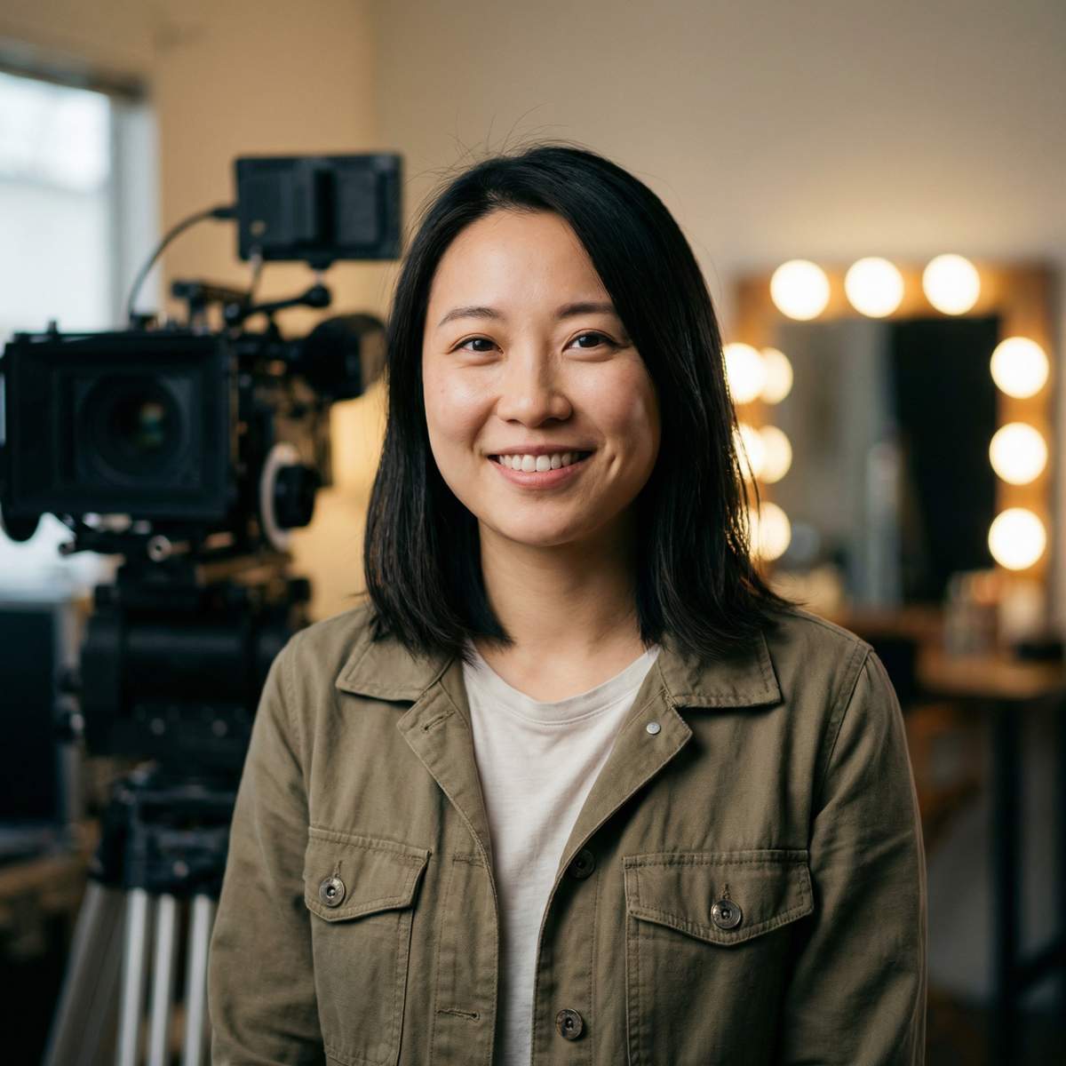 羞羞漫画摄影师林小雨