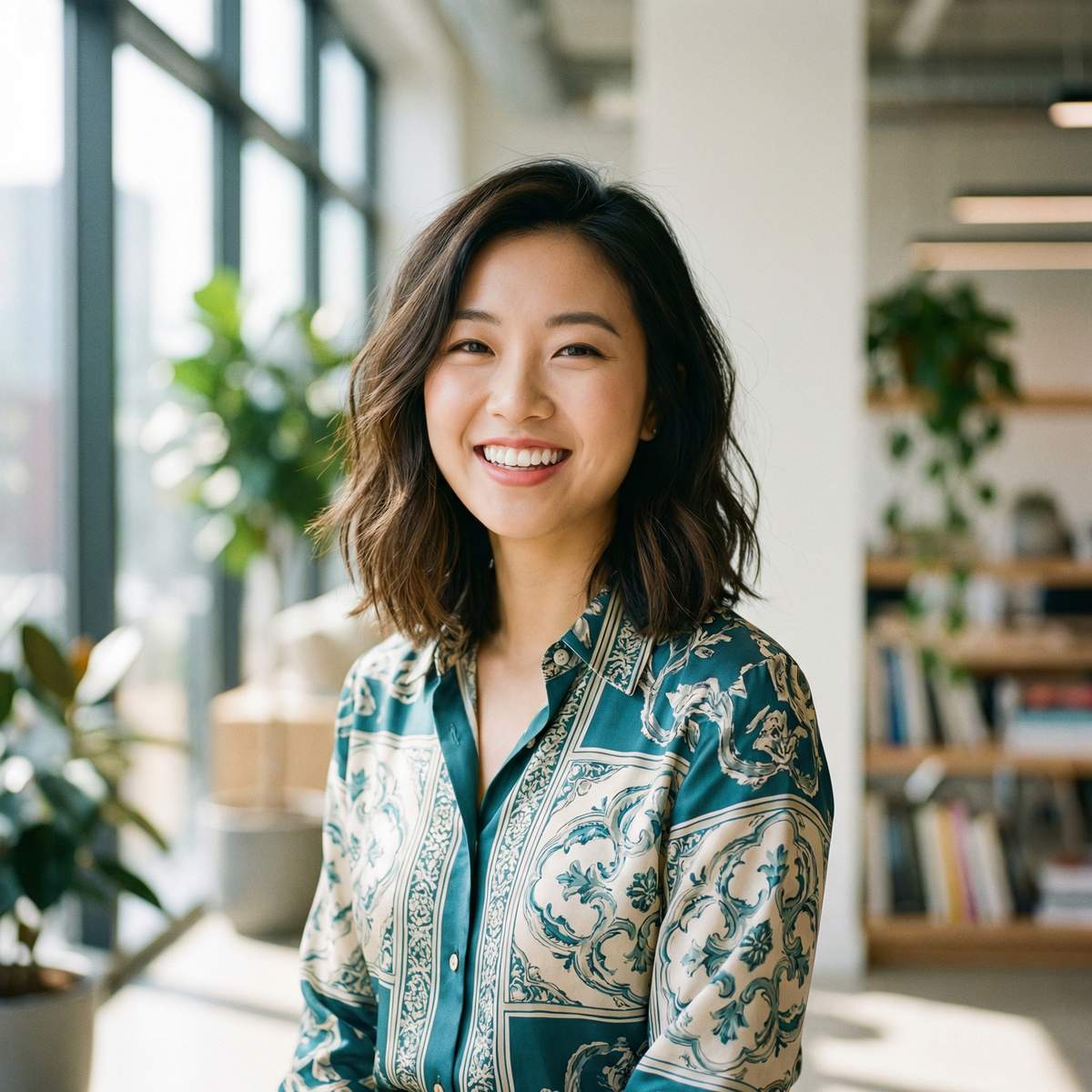 羞羞漫画心理顾问赵雅琪