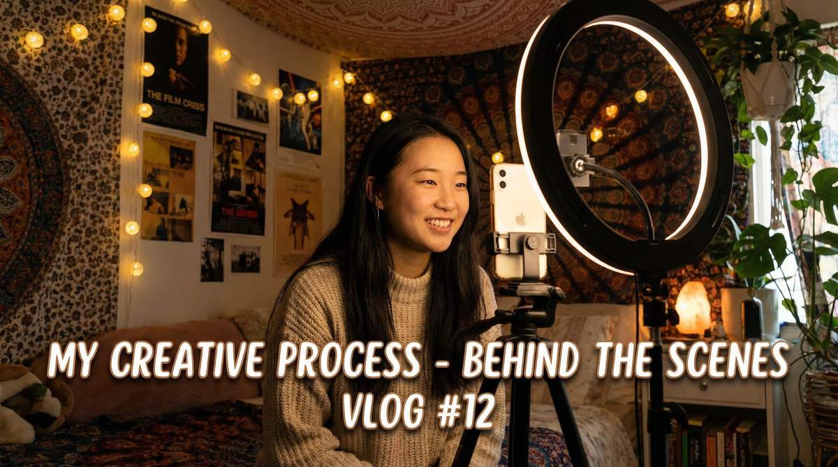 羞羞漫画创作者视频