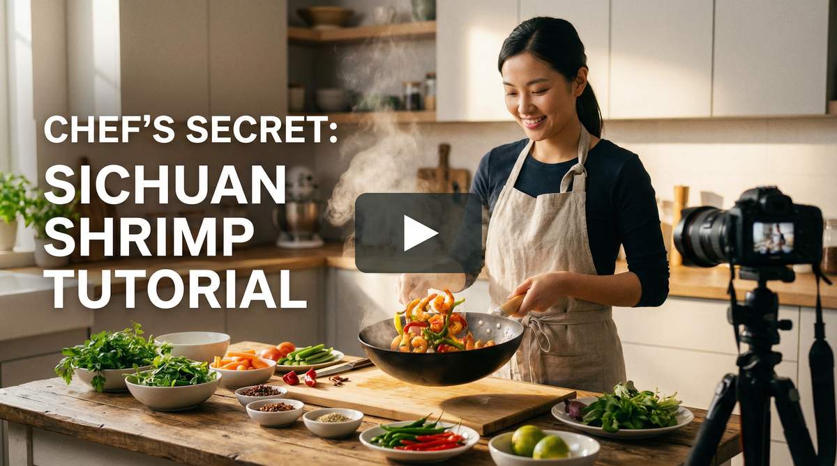 羞羞漫画社区美食视频